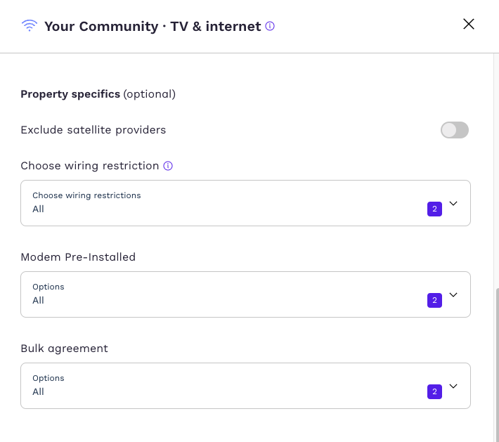 Property specifics - TV-I.png