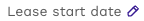 lease start date image.png