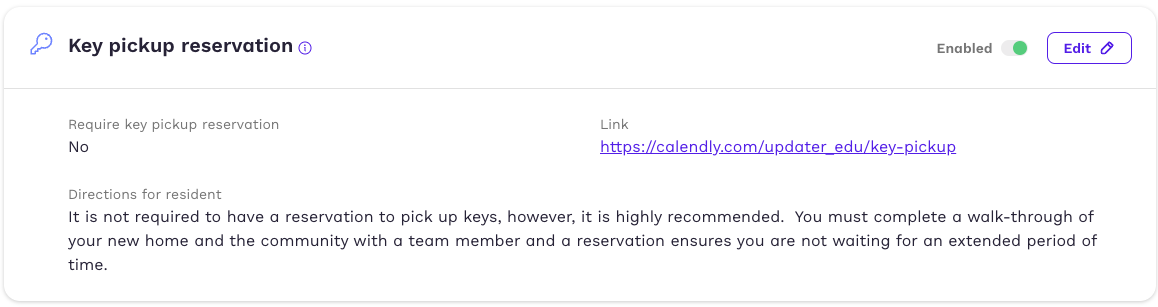 Key pickup 1.png
