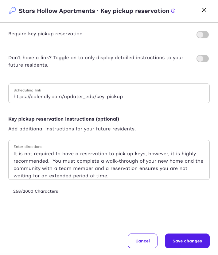 Key pickup 2.png