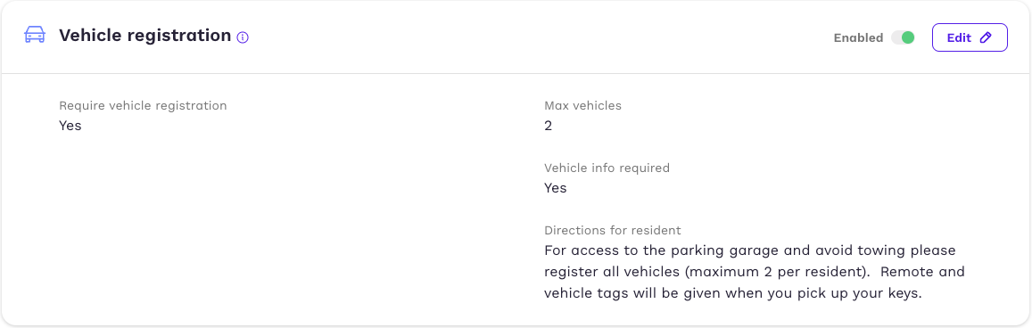 Vehicle 1.png