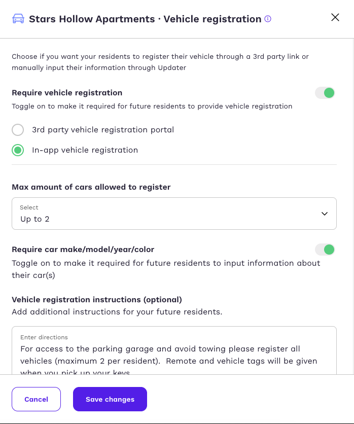 Vehicle 2.png