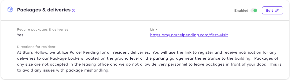 Packages 1.png