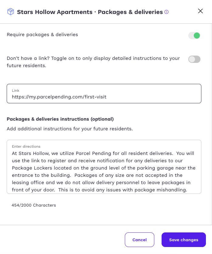 Packages 2.png