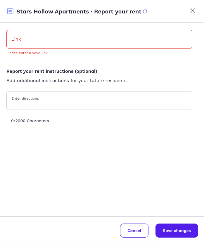 Rent Reporting screenshot.png