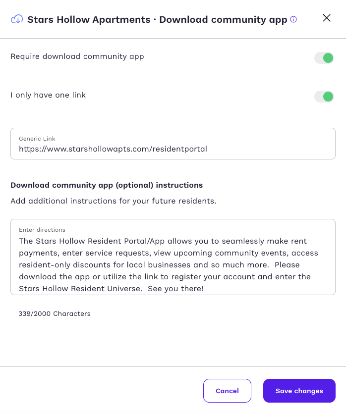 App download 2.png