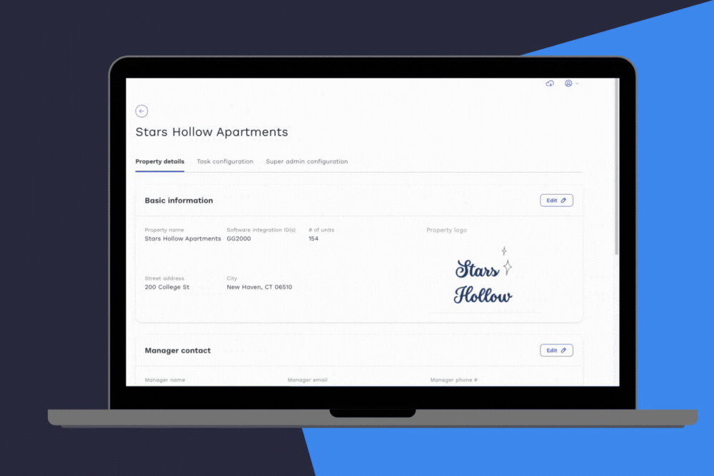 Property Details.gif
