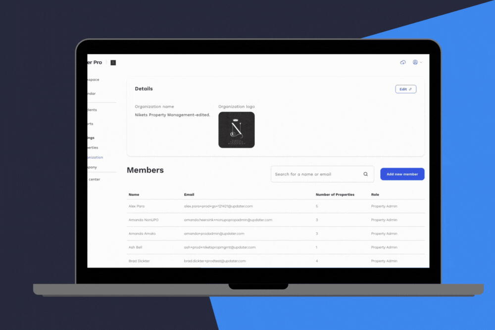 Reports page.gif