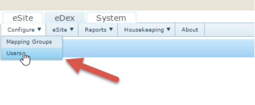 Screenshot 2024-08-29 at 8.24.30 AM.png