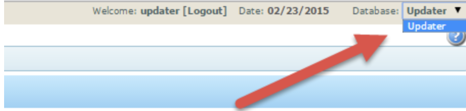 Screenshot 2024-08-29 at 8.23.10 AM.png