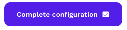 Complete Config.png