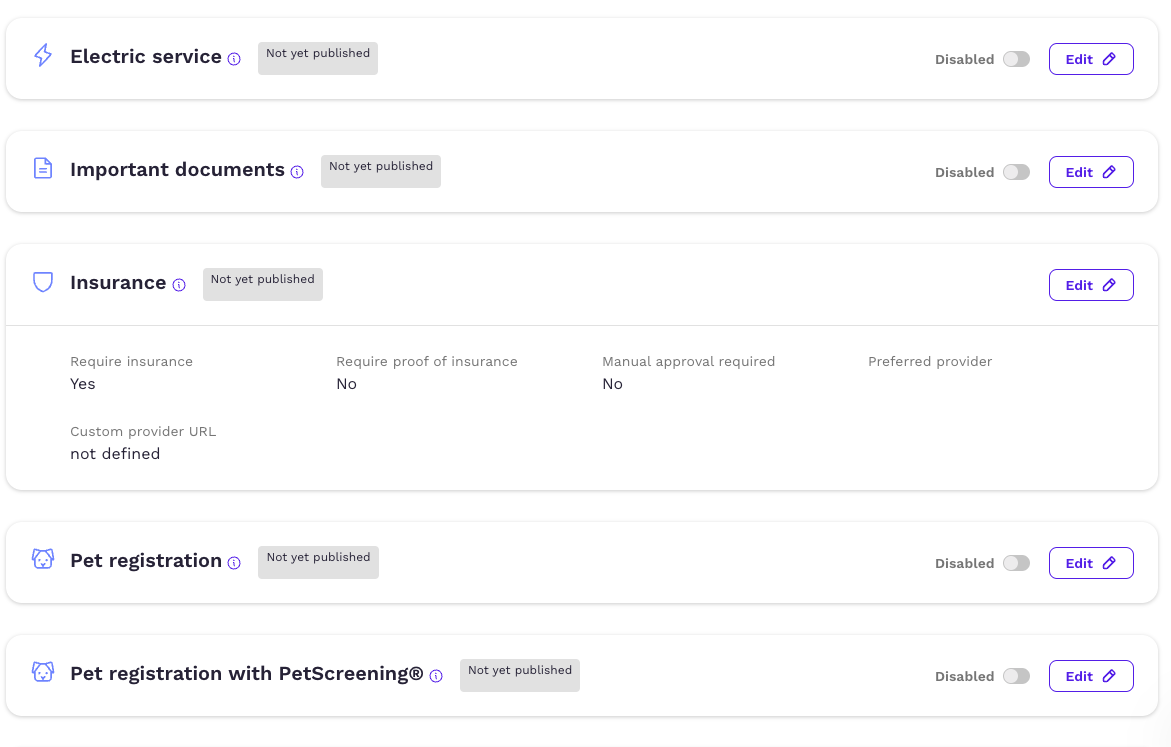Pending UPO.png