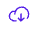 Screenshot 2025-10-22 at 2.21.16 PM.png