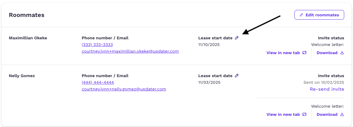 Screenshot 2025-10-22 at 2.32.19 PM.png