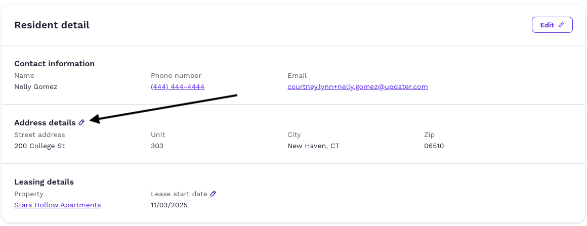 Edit address example v2.png